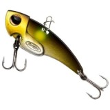 Cicada Berkley Powerblade, Ayu, 4.9cm, 11g