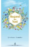 Regatul din Nori - Stefan Zambo