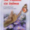 SA RADEM CU INIMA de VALERIO ALBISETTI , 2000