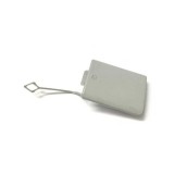 Capac bara carlig remorcare Mercedes Clasa E (W211) 03.2002-06.2006 Fata 2118850026