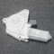 Motor macara geam ușă dreapta față MERCEDES-BENZ CLS C218 2014 OEM: A2078200542 2013140