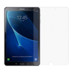 Folie Sticla Protectie Display Samsung Galaxy Tab A 10,1 (2016) T580 T585 foto