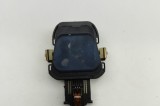 Senzor de ploaie MERCEDES-BENZ E W213 2018 OEM: A2139006716,10174874-00 30740661
