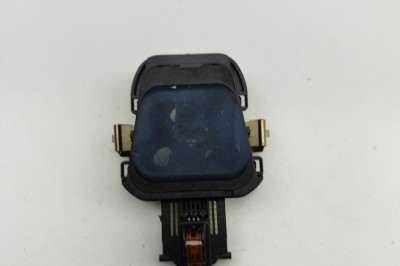 Senzor de ploaie MERCEDES-BENZ E W213 2018 OEM: A2139006716,10174874-00 30740661 foto