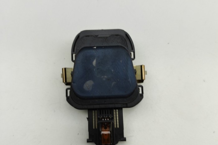 Senzor de ploaie MERCEDES-BENZ E W213 2018 OEM: A2139006716,10174874-00 30740661
