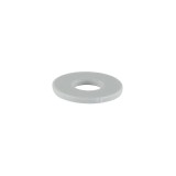 Disc pentru frigider BOSCH 00165851 00173845 00176504 BALAY SIEMENS Original
