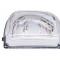 Lampa semnalizare oglinda Mercedes Sprinter, 02.2018-, montare fata, stanga, oglinda cu brat scurt; WY16W; fara soclu bec; VIEW MAX