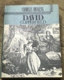 LITR22 IUH - Charles Dickens - David Copperfield