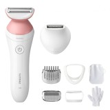 Aparat de ras fara fir Philips BRL146/00