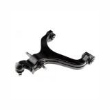 Brat suspensie roata Ssangyong Actyon Sports Ii, 01.2012-, Rexton W / Rexton, 07.2012-, Parte montare Fata, Dreapta, SRLine 711738