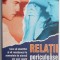 Relatii periculoase - Noelle Nelson