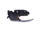 M&acirc;ner de deschidere interior st&acirc;nga față TOYOTA PRIUS _W5_ 2018 OEM: 69274-47040 15009618