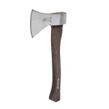 Toporisca cu maner de lemn Picard 3006062019, 600 g