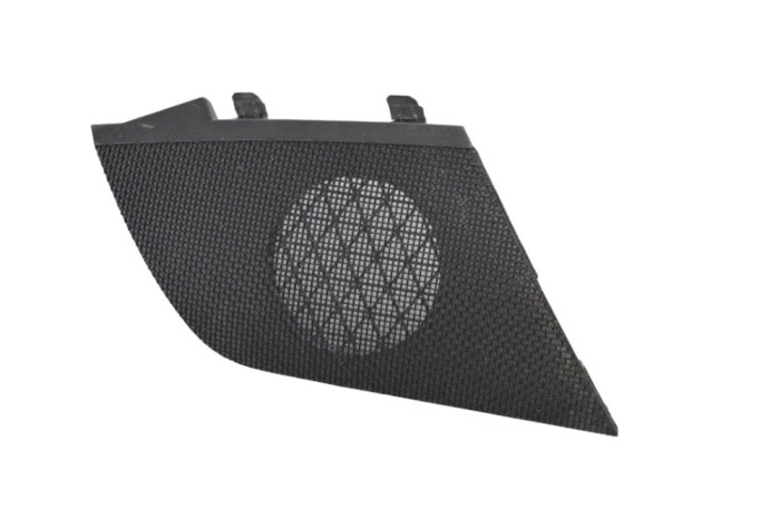 Capac difuzor INFINITI FX 2012 OEM: P10521B11000 23345876
