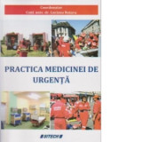 Practica medicinei de urgenta - Luciana Rotaru