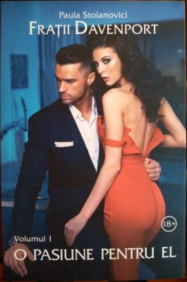 Frații Davenport foto