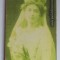 D2 - Magnet frigider - Tematica Istorie - Marta Bibescu