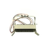 Rezistență uscător rufe pentru uscător de rufe WHIRLPOOL 482000032040 Original