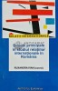 Directii principale in studiul relatiilor internationale in Romania - 2007 - Ruxandra Ivan (@E65), Institutul European