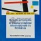 Directii principale in studiul relatiilor internationale in Romania - 2007 - Ruxandra Ivan (@E65)