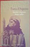 Intrebari disputate despre suflet - Toma d'Aquino (Humanitas, 2006)