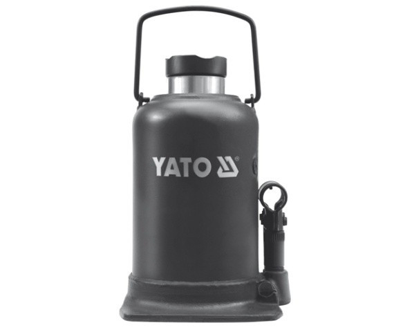 Cric hidraulic 15 tone YATO