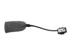 Microfon ALFA ROMEO GIULIA 952_ 2016 OEM: 1561147070 | 17333625