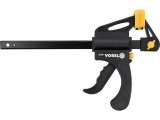 Presa Tamplarie Cu Strangere Rapida 150Mm