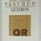 DAS NEUE TASCHEN LEXIKON , BAND 13 : Q/R, 1992