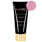 Cumpara ieftin Polygel REVOMAX GEL LUXORISE Pixie Spice, 50ml