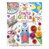 Crafty Gifts