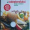 Ghidul caloriilor, carbohidratilor si colesterolului. Invata sa mananci sanatos &ndash; Martha Schueneman