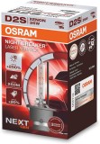 Bec Xenon D2S 85V Xenarc Osram, Night Breaker Laser NextGen +200%