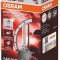 Bec Xenon D2S 85V Xenarc Osram, Night Breaker Laser NextGen +200%