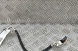 Cablu baterie negativ BMW 3 G20, G28 2019 OEM: 9442115 27818067