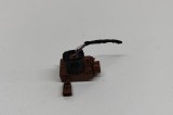 Senzor de calitate a aerului AUDI A5 Sportback F5A 2023 OEM: 4H0907658C | 31555506