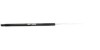 Amortizor haion spate Fiat Doblo (119/223), 2001-12.2005, Lungime/Forta/Cursa Piston 886/350/360, Stanga, Dreapta