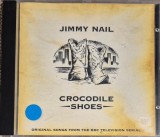 cd jimmy nail crocodile shoes