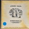 cd jimmy nail crocodile shoes