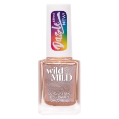 Lac unghii Dazzle Effect DA12 Freezing Point Wild &amp; Mild, 12ml