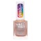 Lac unghii Dazzle Effect DA12 Freezing Point Wild &amp; Mild, 12ml