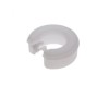 Plutitor Carburator Amal S51 (MX_NEW SN3275) - Piese Moto