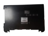 Capac Inferior Laptop Toshiba Satellite L50-B-18C, Carcasa Baza, Bottom Case