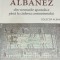 O ISTORIE A CRESTINISMULUI ALBANEZ Radu Cosmin Savulescu
