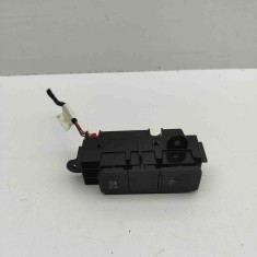 Modul de control comutator faruri AUDI Q4 Sportback F4N 2024 OEM: 4K2941501L 31967443
