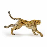 PAPO FIGURINA GHEPARD ALERGAND