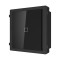Modul extensie Cititor carduri Mifare pentru Interfon modular - HIKVISION DS-KD-M