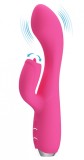 Vibrator rabbit Gloria