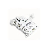 Placă electronică pentru mașină de spălat rufe 973914906449009 Original