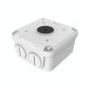 Doza conexiuni pentru camerele tip &#039;BULLET&#039; - UNV TR-JB06-A-IN